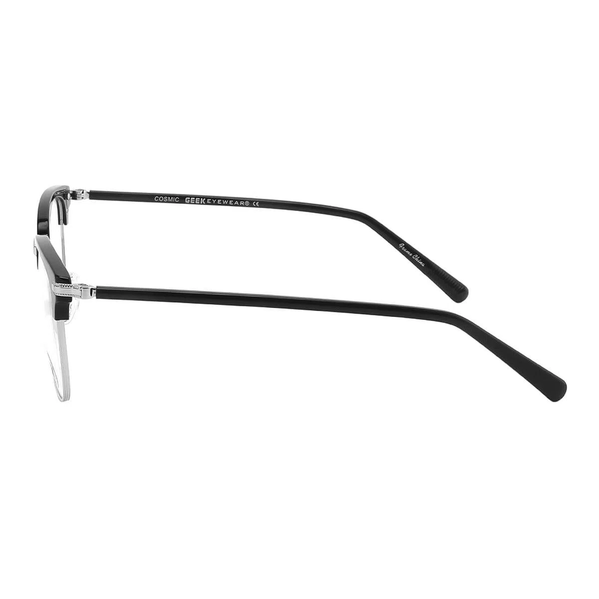 GEEK EYEWEAR COSMIC Eyeglasses - view 7